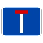 Flashcard Icon