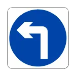 Flashcard Icon